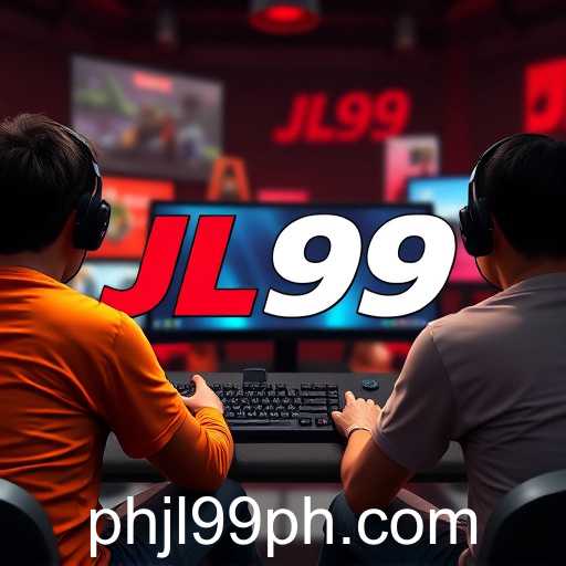 Emerging Trends in Online Gaming