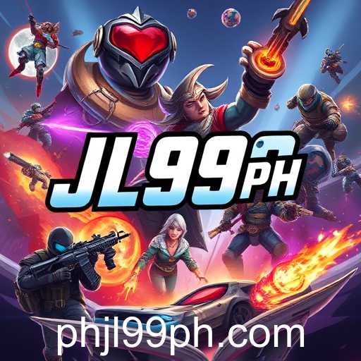 Exploring JL99 PH: A New Era of Online Gaming