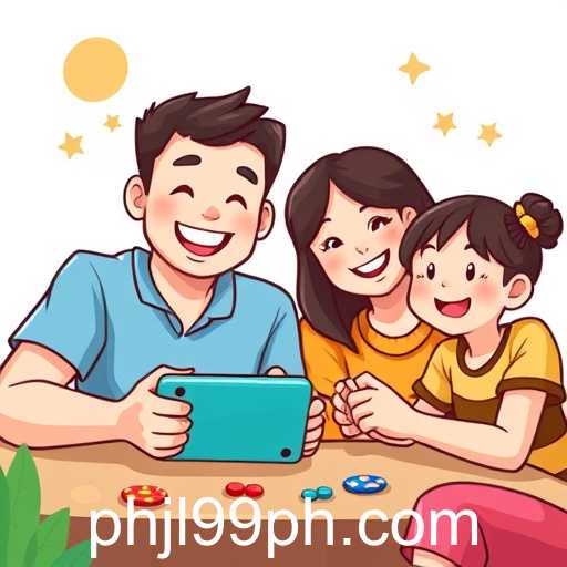 The Evolution of Gaming in the Philippines: A Spotlight on JL99 PH